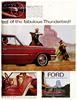 Ford 1962 120.jpg